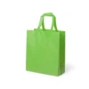 Sac Kustal – Vert
