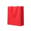 Sac Kustal