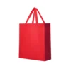 Sac Kustal