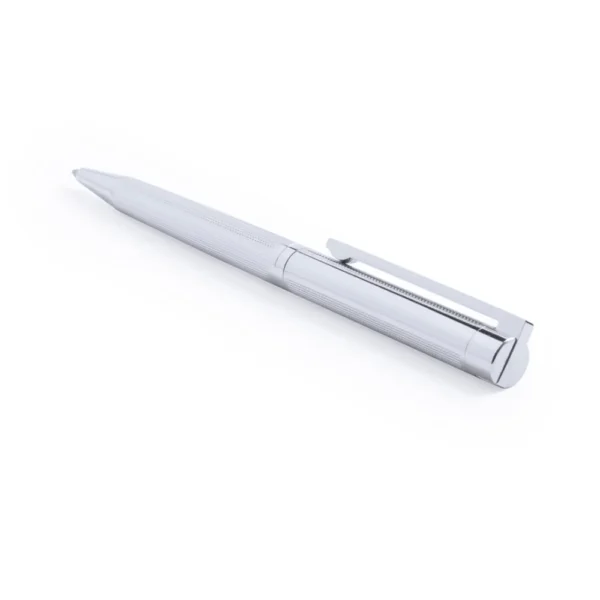 Stylo Yodel Stylo Yodel