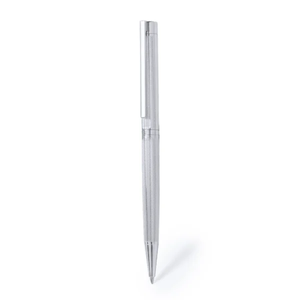 Stylo Yodel Stylo Yodel