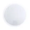 Natte de Plage Hansier – Blanc