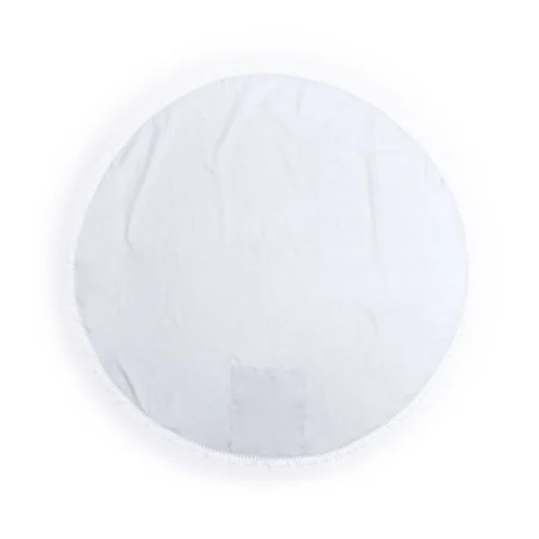 Natte de Plage Hansier – Blanc