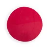 Natte de Plage Hansier – Rouge