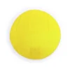 Natte de Plage Hansier – Jaune