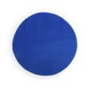 Natte de Plage Hansier – Bleu