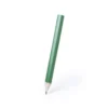 Crayon Ramsy Crayon Ramsy