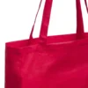 Sac Coina