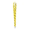 Lanyard Sublimation Nopak