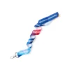 Lanyard Sublimation Nopak