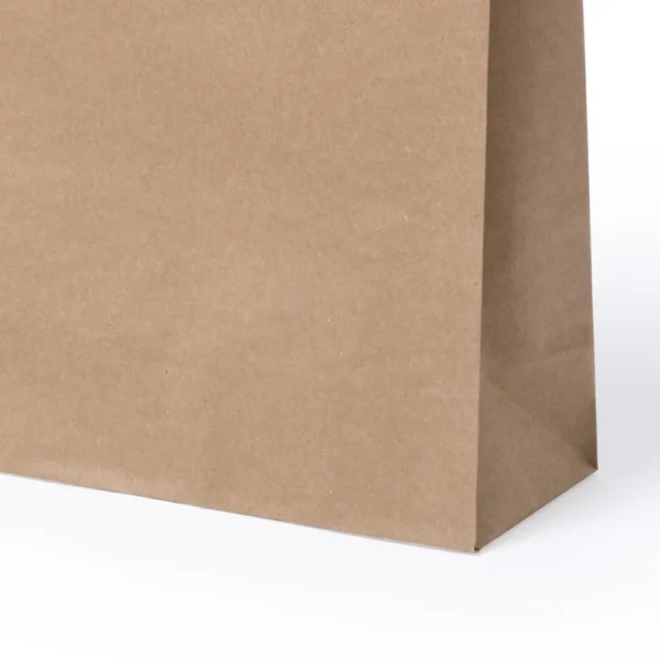 Sac Cention Sac Cention
