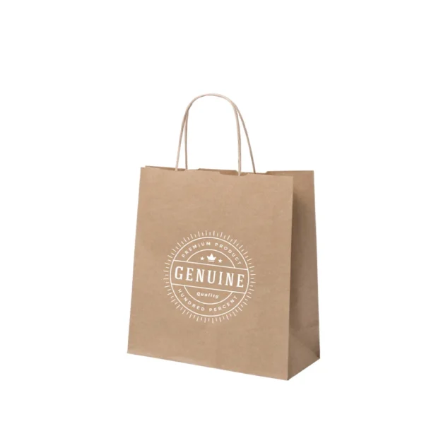 Sac Cention Sac Cention