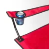 Chaise Bonsix