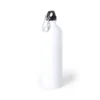 Bidon Delby – Blanc