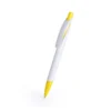 Stylo Hurban