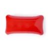 Coussin Blisit Coussin Blisit