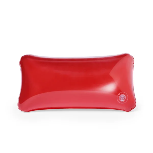 Coussin Blisit Coussin Blisit