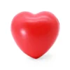 Antistress Ventry – Rouge Antistress Ventry – Rouge