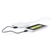Chargeur Donson