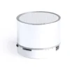Haut-Parleur Viancos – Blanc Haut-Parleur Viancos – Blanc