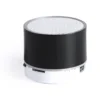 Haut-Parleur Viancos – Noir Haut-Parleur Viancos – Noir