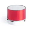 Haut-Parleur Viancos – Rouge Haut-Parleur Viancos – Rouge