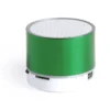 Haut-Parleur Viancos – Vert Haut-Parleur Viancos – Vert