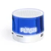 Haut-Parleur Viancos – Bleu Haut-Parleur Viancos – Bleu