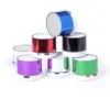Haut-Parleur Viancos Haut-Parleur Viancos