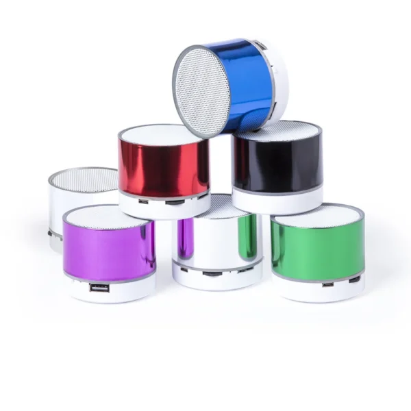 Haut-Parleur Viancos Haut-Parleur Viancos
