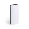 Power Bank Kaprin – Noir