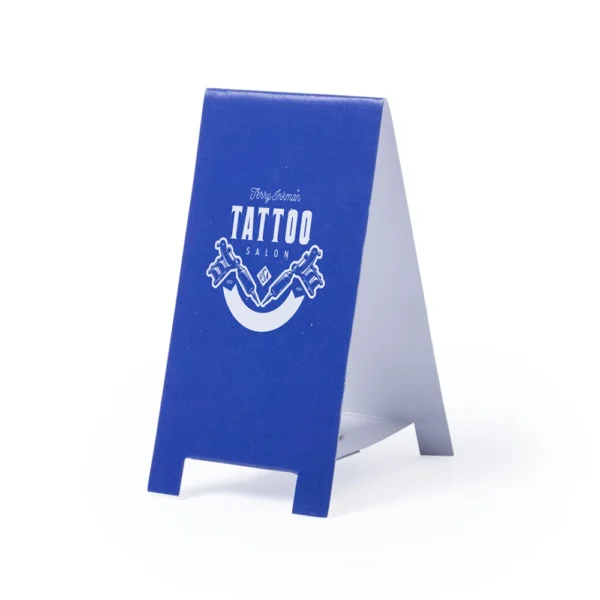 Porte Notes Novich