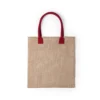 Sac Kalkut – Rouge