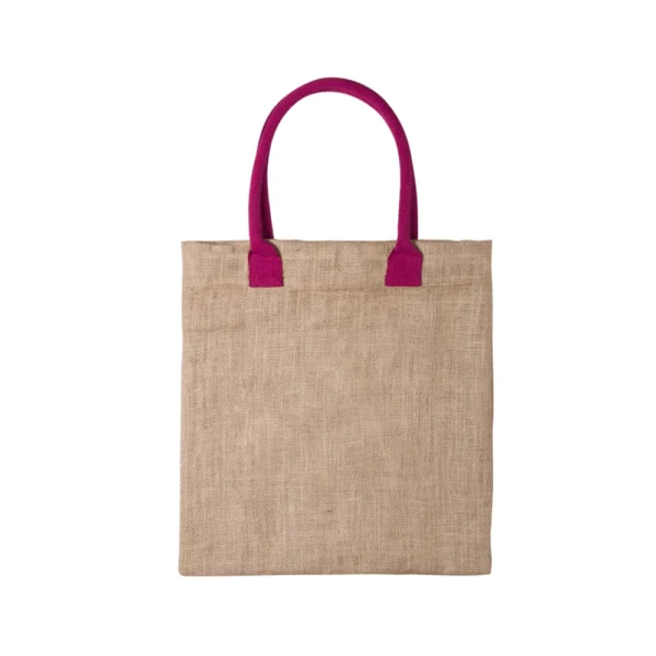 Sac Kalkut – Fuchsia