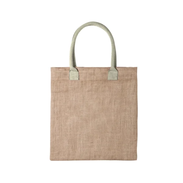 Sac Kalkut – Naturel