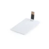 Clé USB Sondy 16GB Clé USB Sondy 16GB