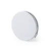 Miroir Plumiax