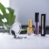 Miroir Plumiax