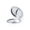Miroir Plumiax