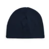 Bonnet Folten – Marine