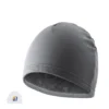 Bonnet Folten