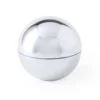 Baume Lèvres Epson – Argenté