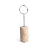 Porte-Clés Telsox – S/c