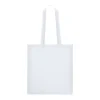 Sac Turkal – Blanc
