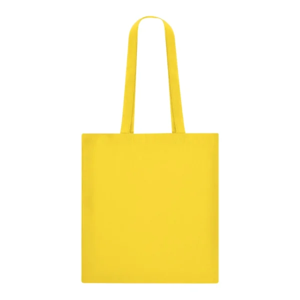 Sac Turkal – Jaune