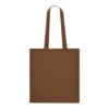 Sac Turkal – Marron