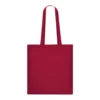 Sac Turkal – Bordeaux