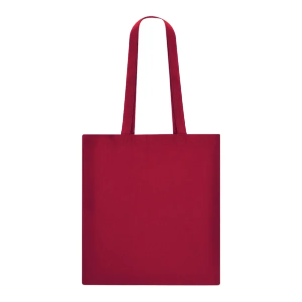 Sac Turkal – Bordeaux