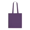 Sac Turkal – Violet