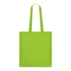 Sac Turkal – Vert clair